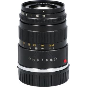 Ｍ－ＲＯＫＫＯＲ９０ｍｍ　Ｆ４