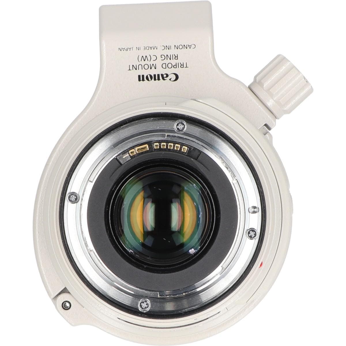 ＥＦ２８－３００ｍｍ　Ｆ３．５－５．６Ｌ　ＩＳ　ＵＳＭ