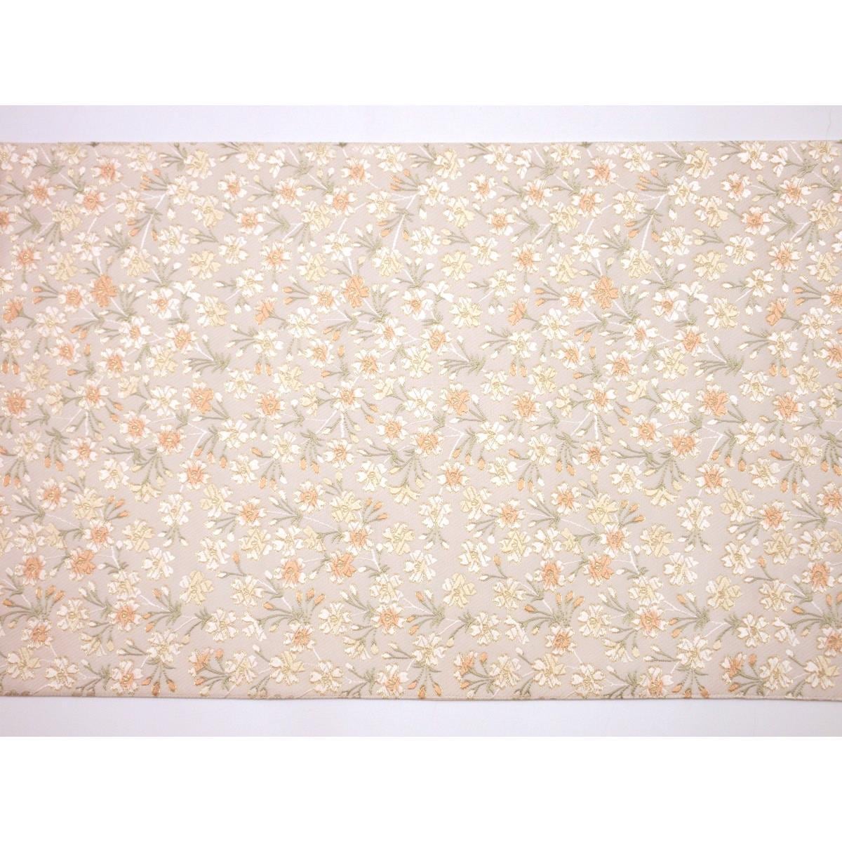 袋帯【篠屋宗兵衛】