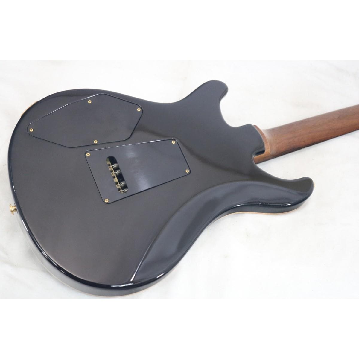 ＰＡＵＬ　ＲＥＥＤ　ＳＭＩＴＨ ５１３　ＪＡＣＡＲＡＮＤＡ　ＮＥＣＫ