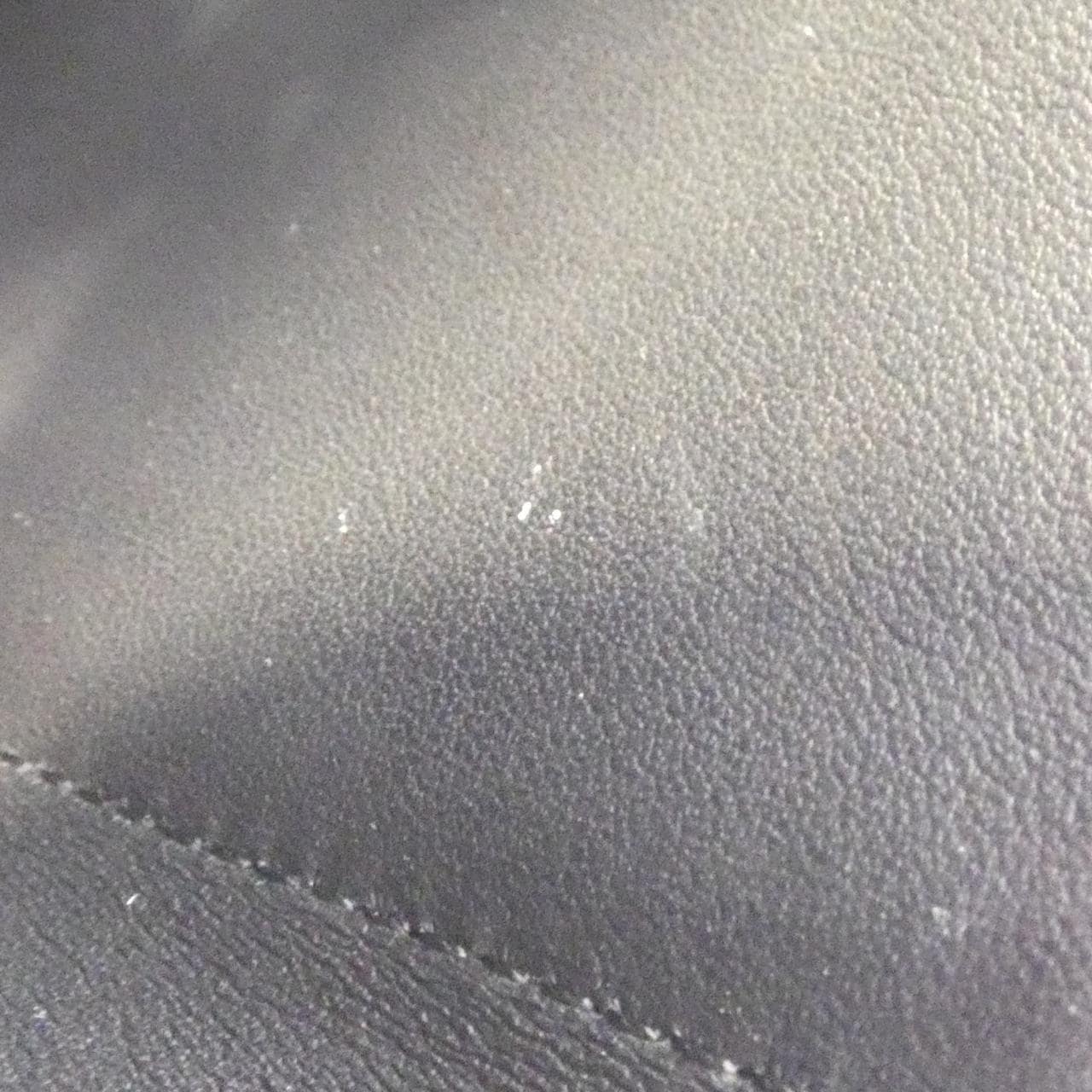 ルイヴィトン トリヨン ポルトフォイユ カプシーヌ コンパクト M82764 財布