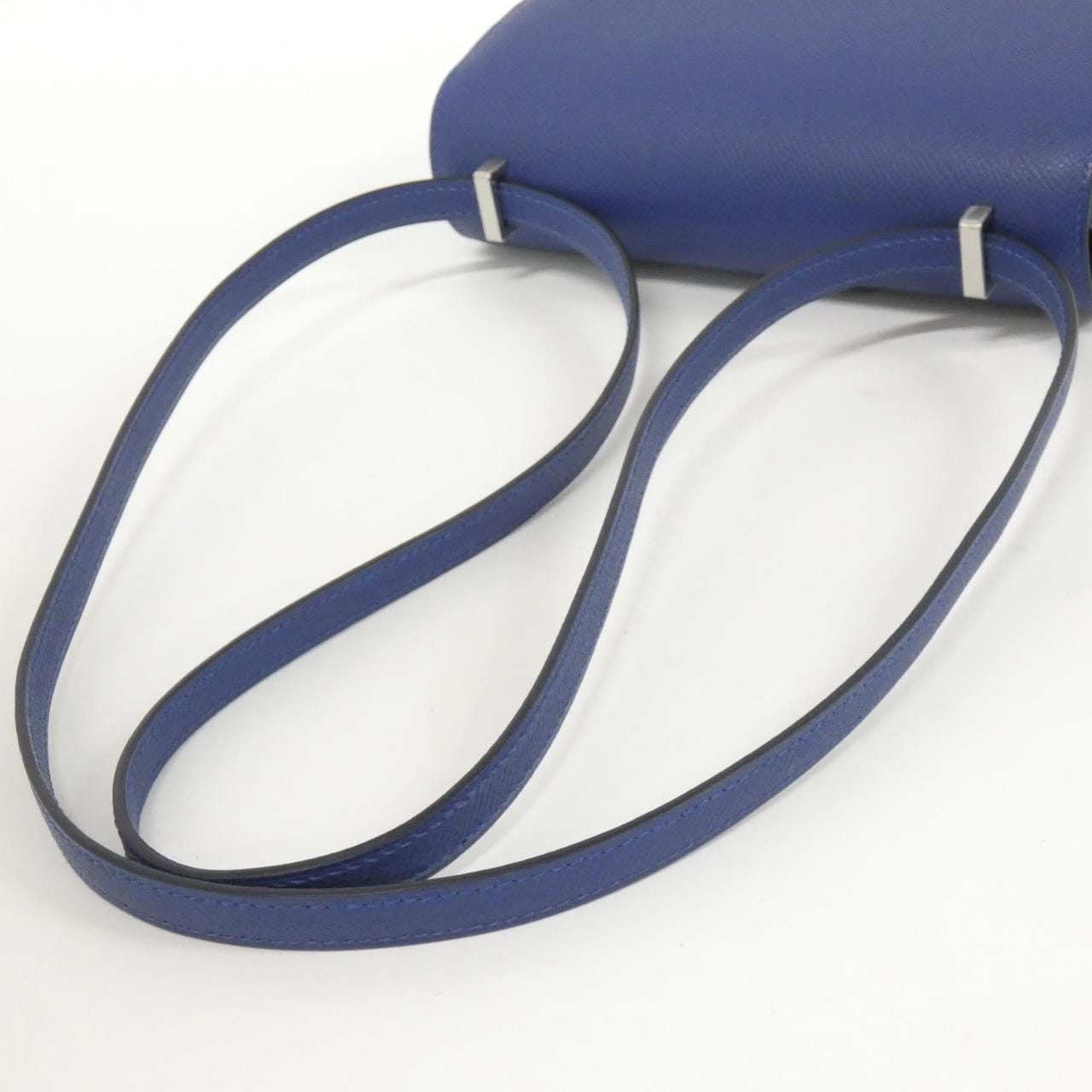 【未使用品】エルメス コンスタンス3 MINI 083905CK バッグ