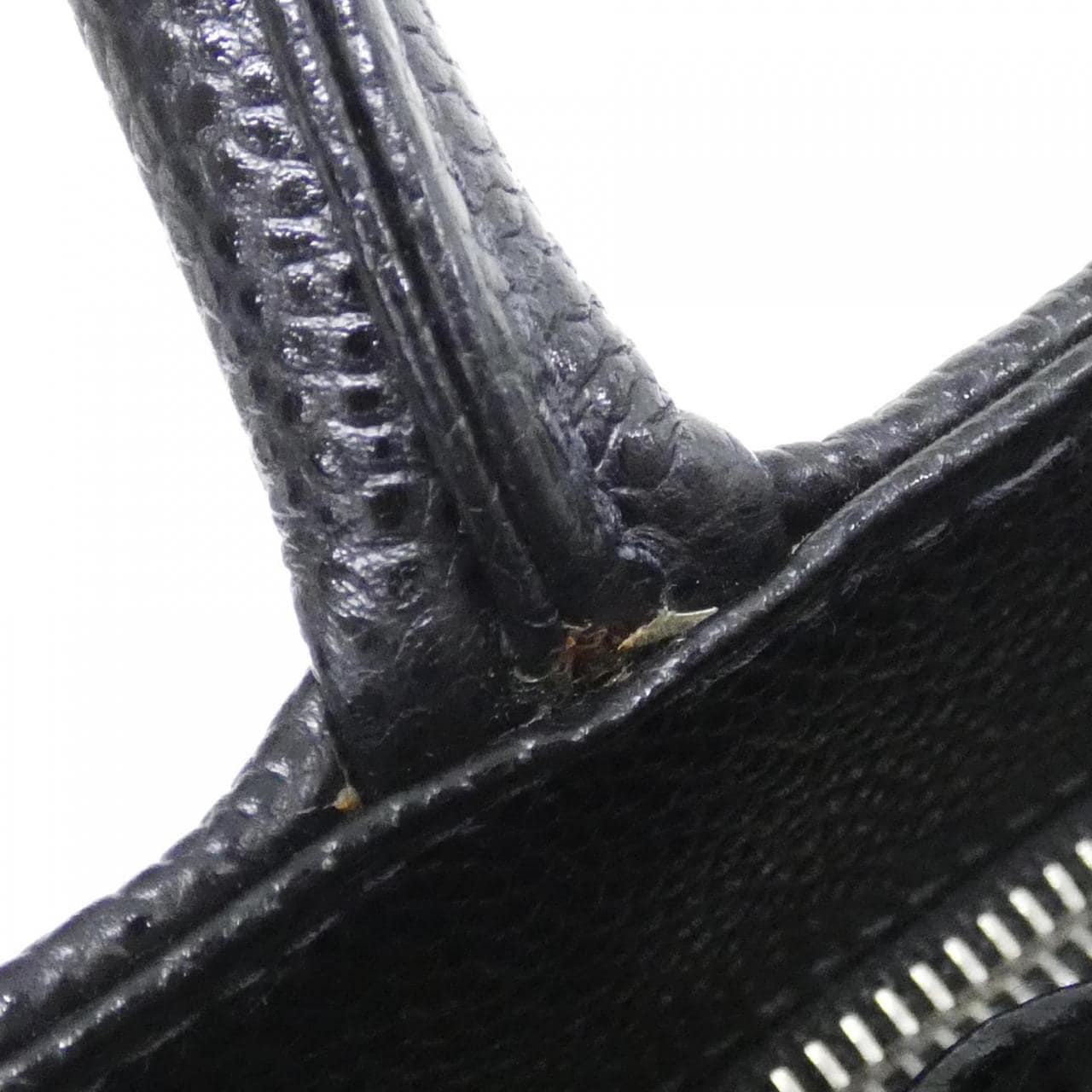 シャネル 1804 バッグ