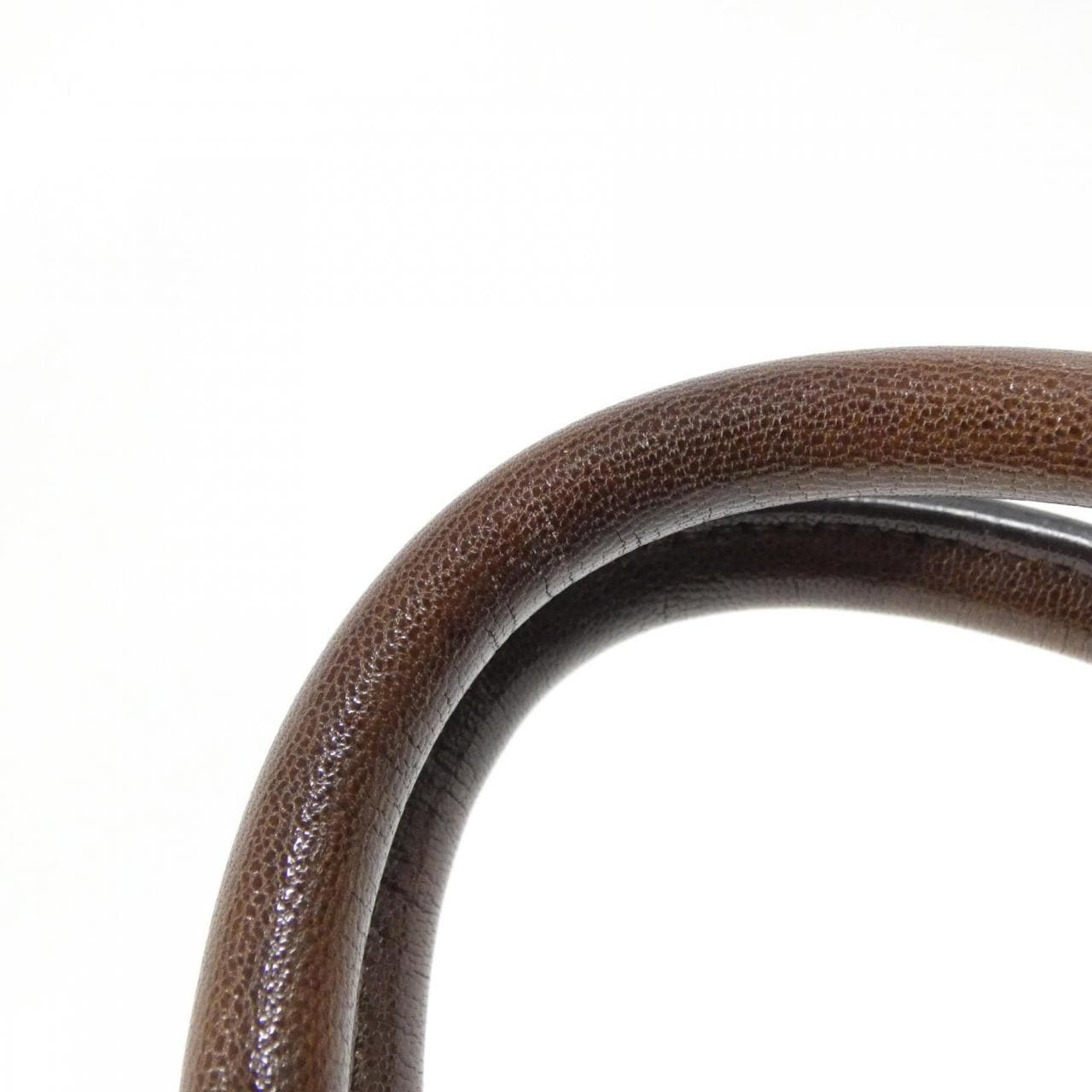 ボッテガヴェネタ 225166 VM380 バッグ