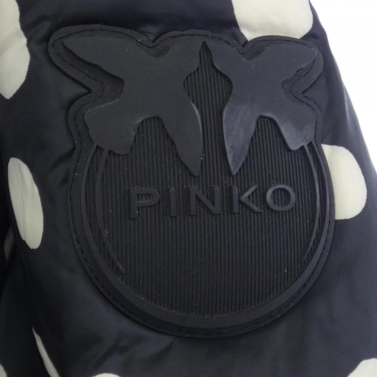 ピンコ PINKO ブルゾン