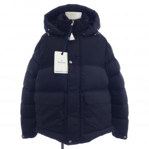 【新品】モンクレール MONCLER ダウンジャケット