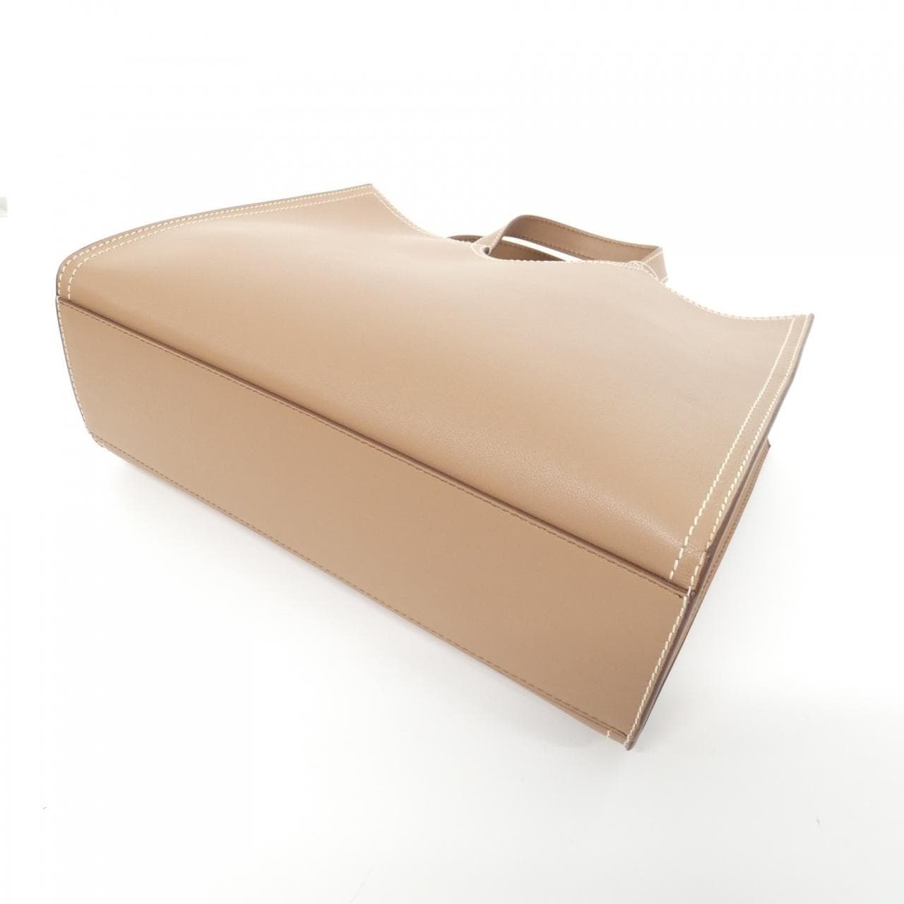 [BRAND NEW] Bally EASY TOTE EW Bag