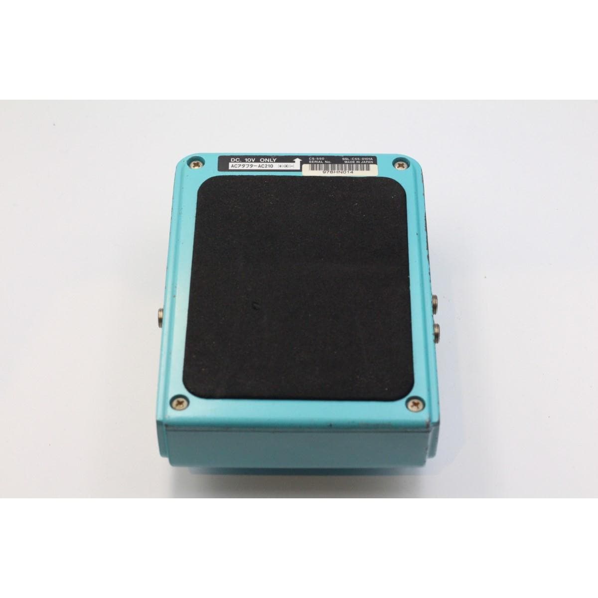 ＭＡＸＯＮ　　ＣＳ－５５０