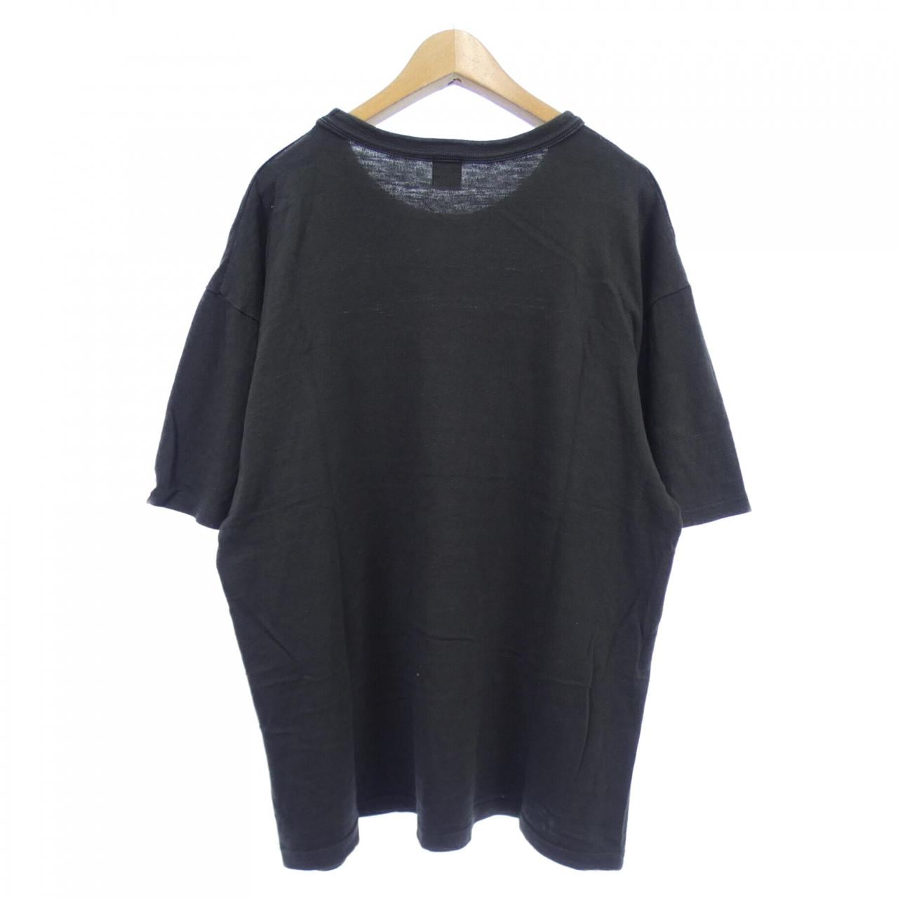 ヒューマンメイド HUMAN MADE Tシャツ