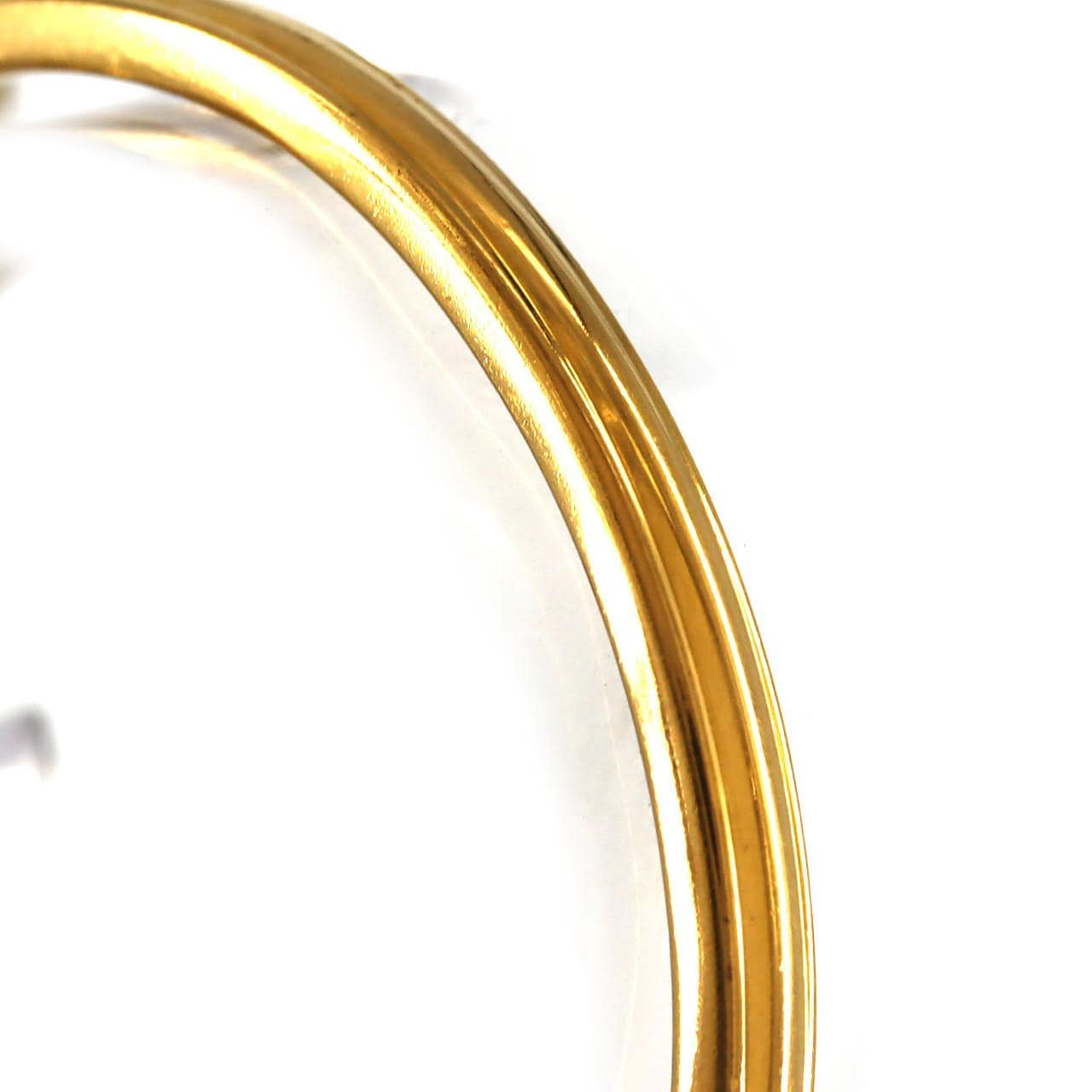 グッチ チェンジリング GP Mサイズ 11/12.2 GP クォーツ