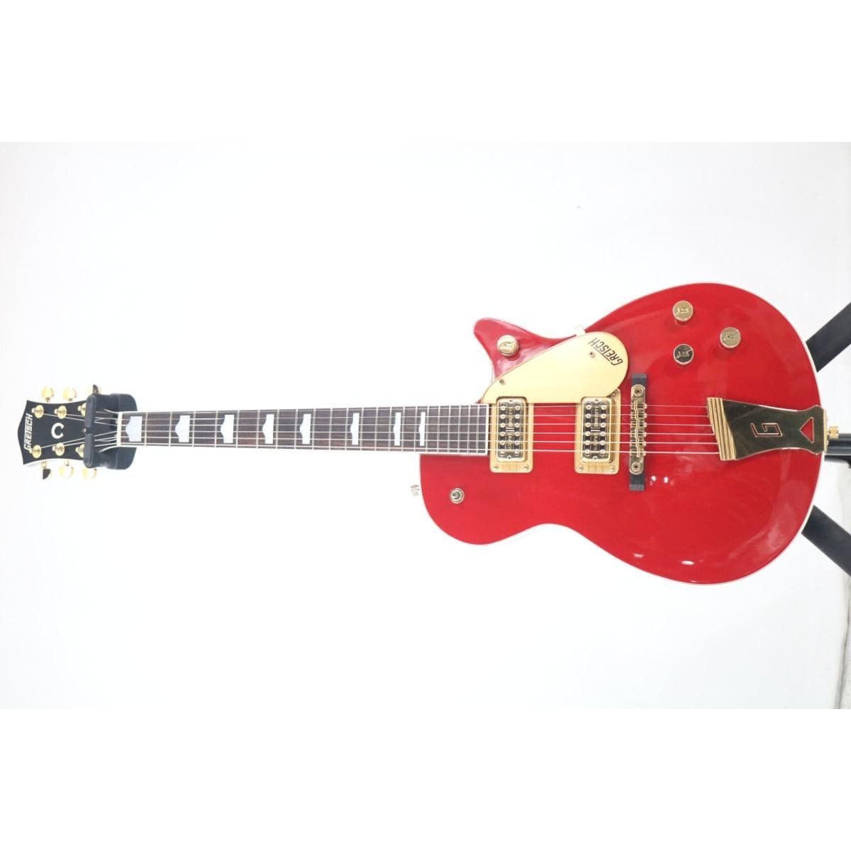 ＧＲＥＴＳＣＨ　　Ｇ６１３１