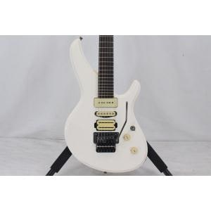 ＳＥＥＤ　ＫＯＴＥＴＳＵ