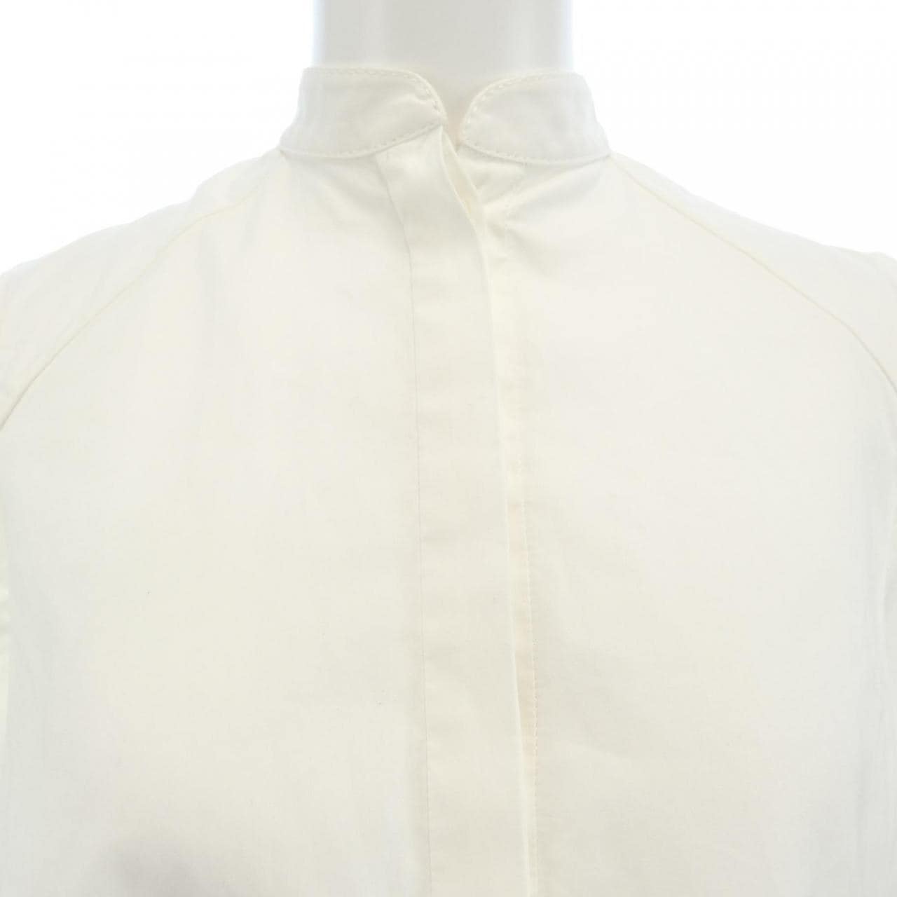 ヴァレンティノ VALENTINO チュニック