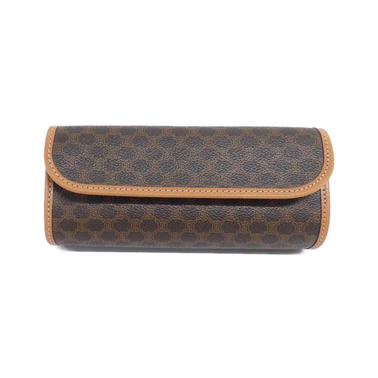 【ヴィンテージ】セリーヌ ポーチ