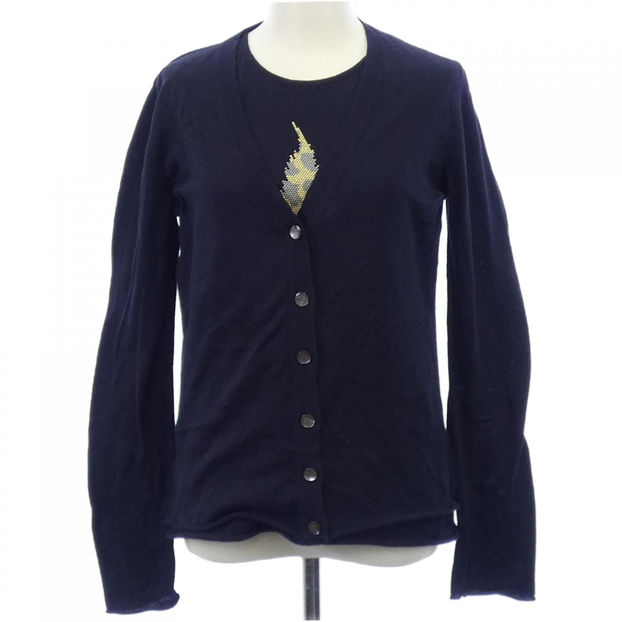 ルシアン ペラフィネ lucien pellat-finet アンサンブル