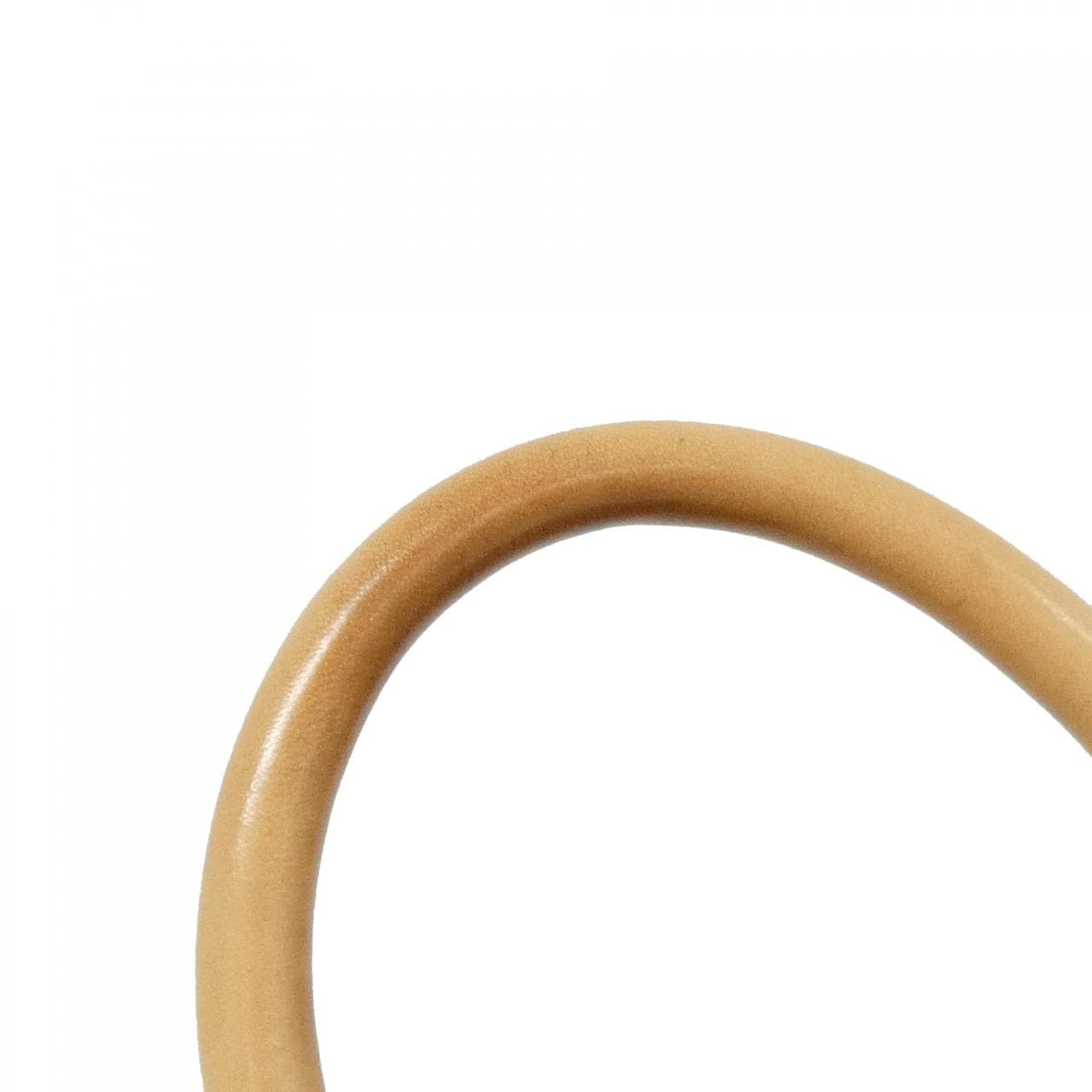 ルイヴィトン モノグラム スピーディ バンドリエール 25cm M41113 ボストンバッグ