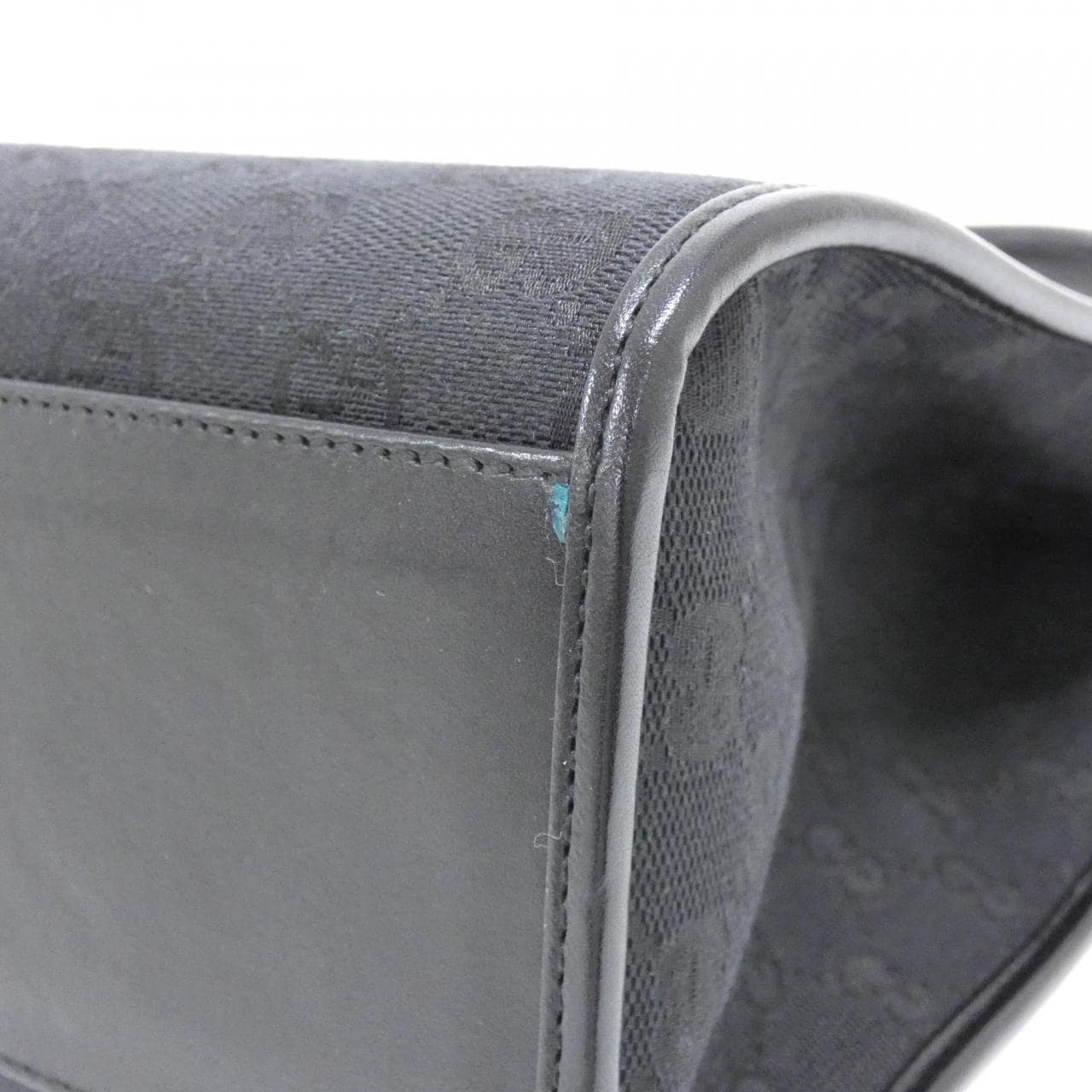 グッチ 002 1064 バッグ