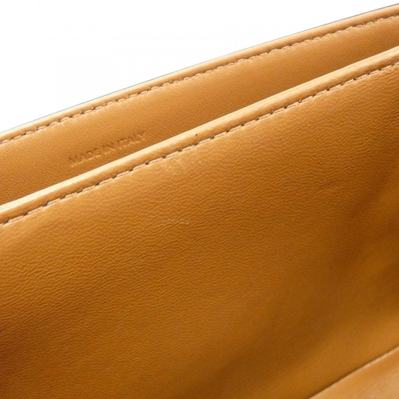 セリーヌ ティーン トリオンフ 188882BGI ショルダーバッグ