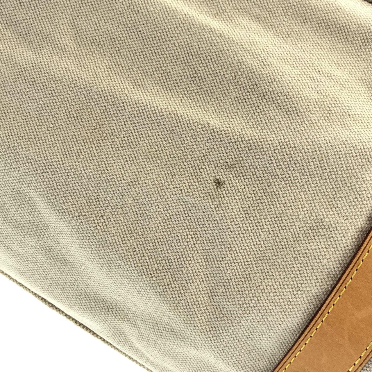 ルイヴィトン グローブショッパー GM M95110 バッグ