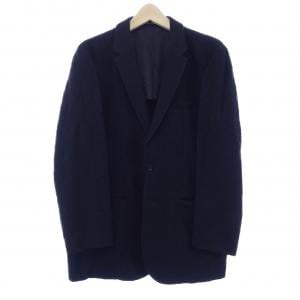 EMPORIO ARMANI安普里奥·阿玛尼夹克