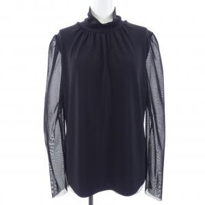 フォクシーニューヨーク FOXEY NEW YORK 28336 トップス