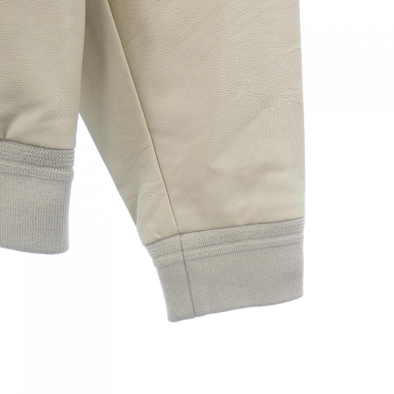 ジャブス GIAB'S ブルゾン