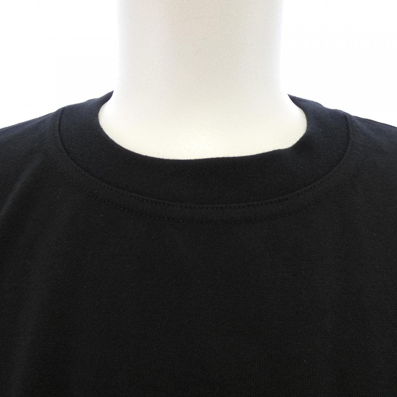 ボッテガヴェネタ BOTTEGA VENETA 838924 V4N50 Tシャツ