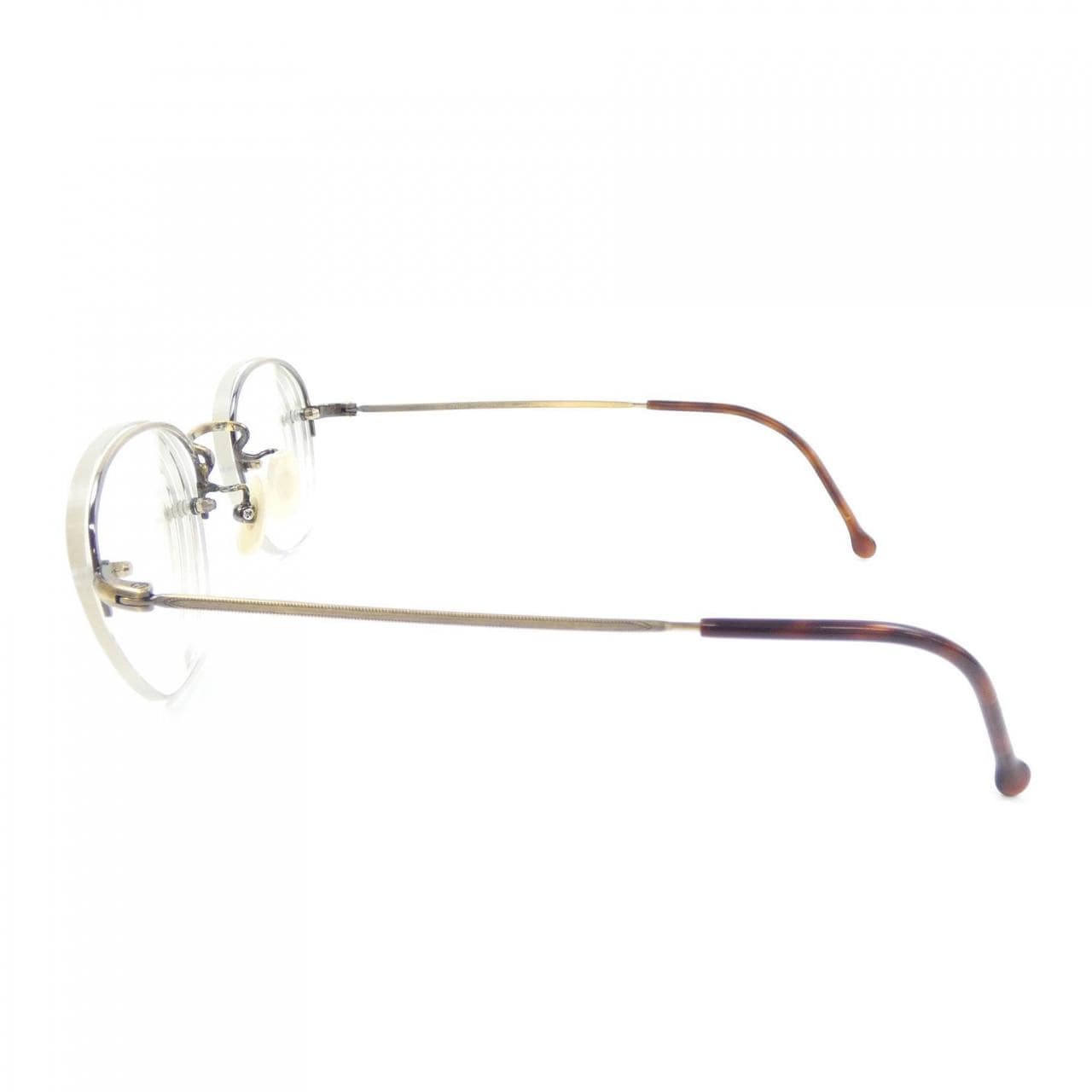 アヤメ AYAME EYEWEAR