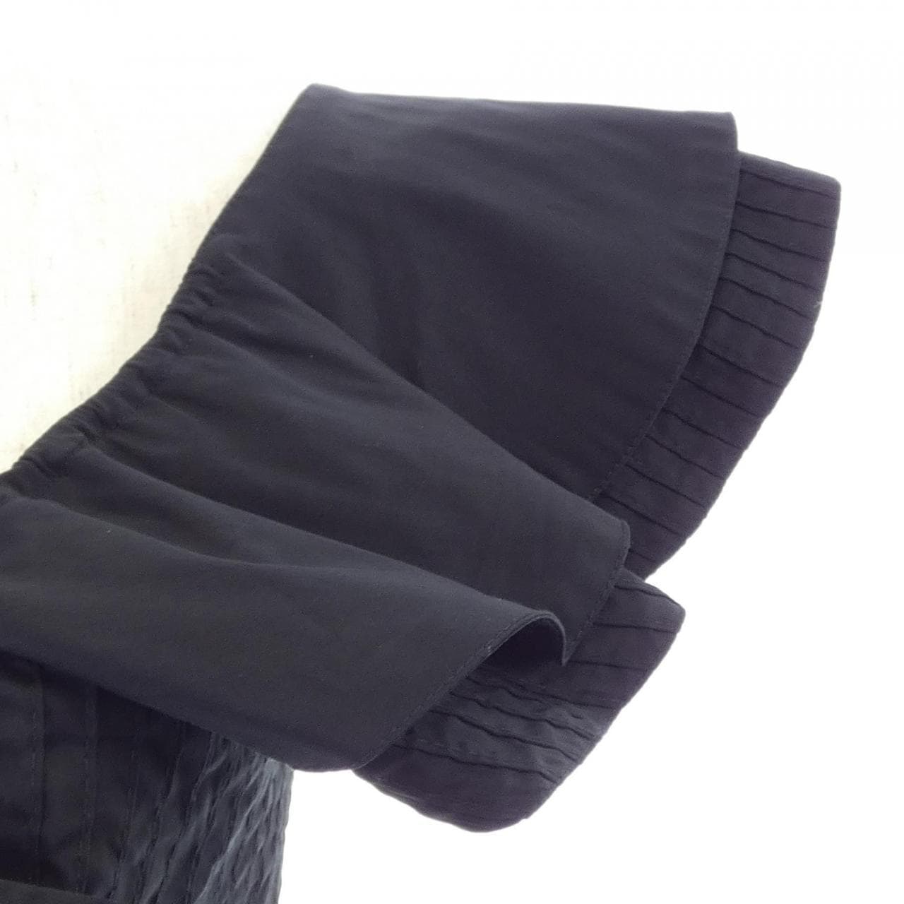 ラインヴァンド leinwande トップス