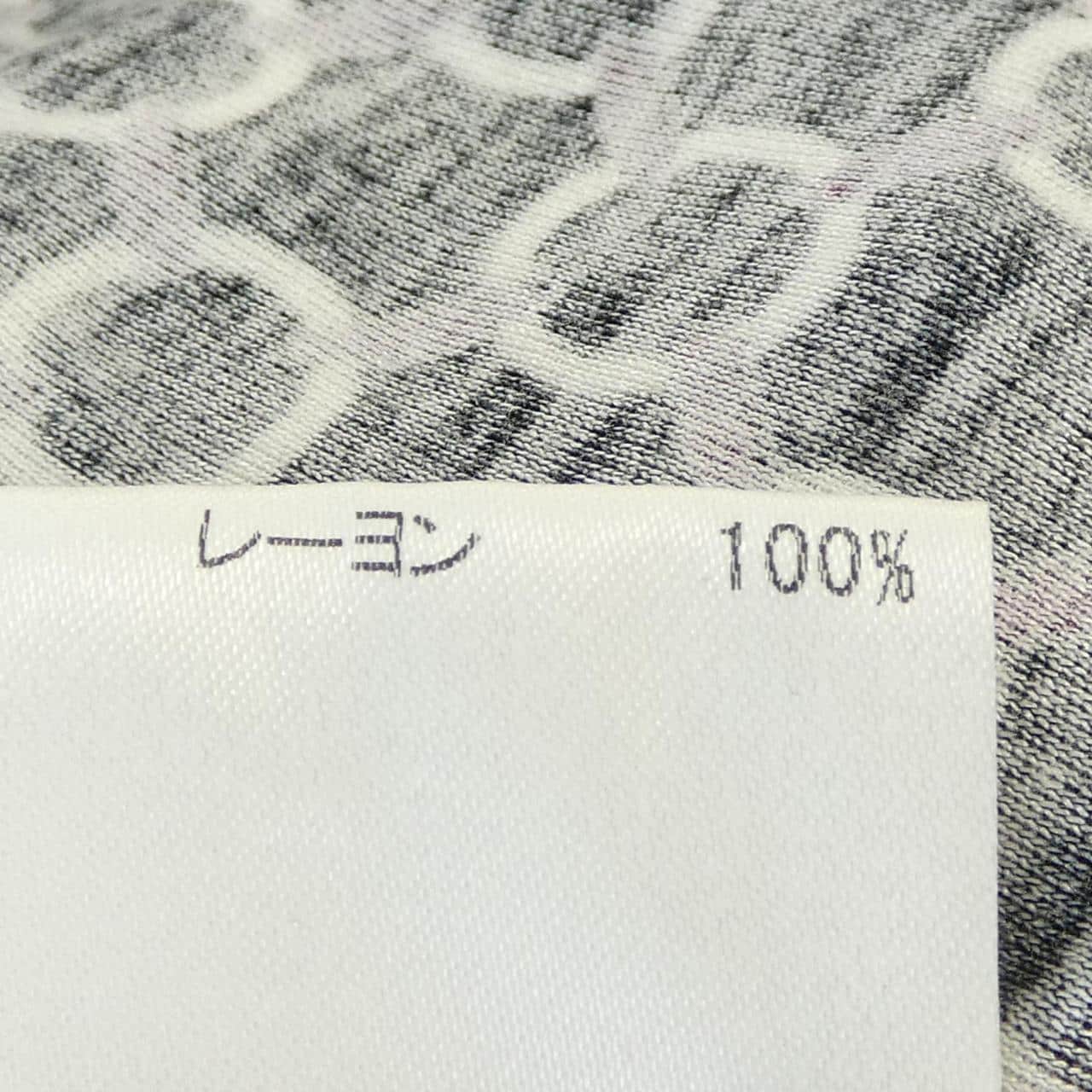 バーバリーロンドン BURBERRY LONDON FMG30-469-09 ワンピース