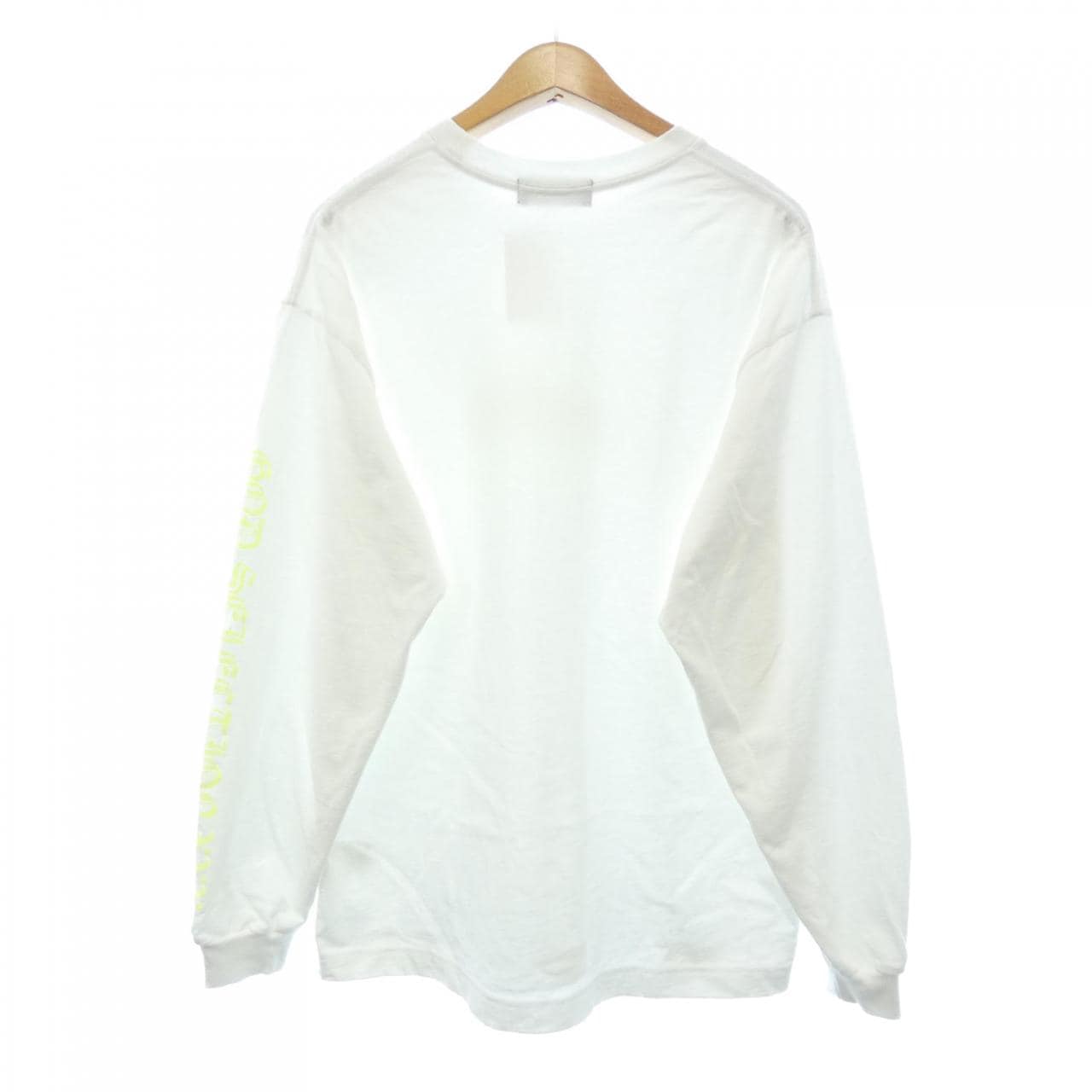 ゴットセレクショントリプルエックス GOD SELECTION XXX Tシャツ