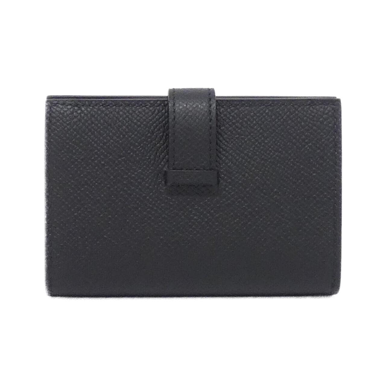 エルメス ベアン 039806CK カードケース