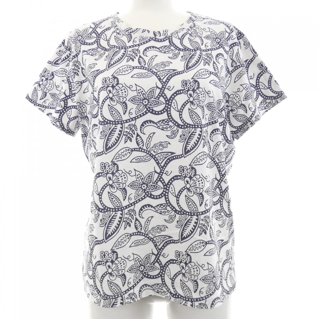ハート Haat HA91JJ240 Tシャツ