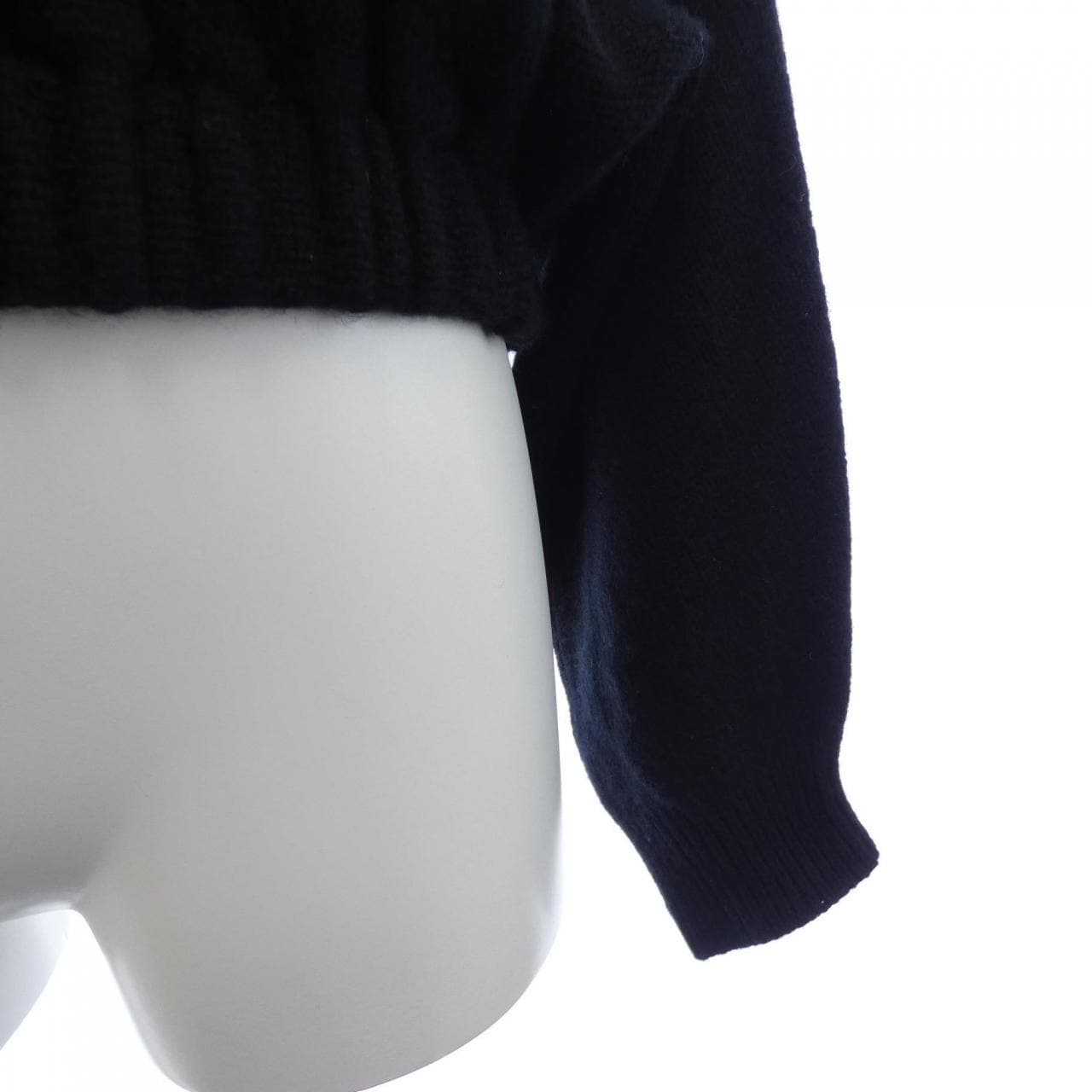 セオリー theory パーカー