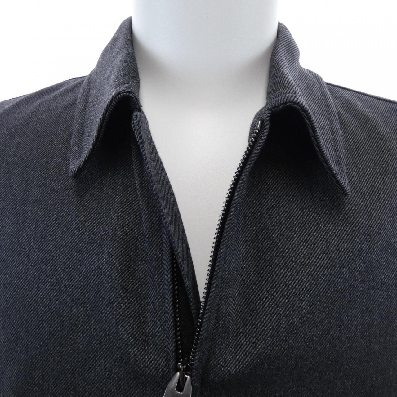 ブリオーニ BRIONI ブルゾン