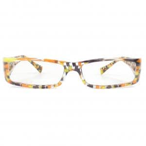 アランミクリ alain mikli AL0418G01J EYEWEAR