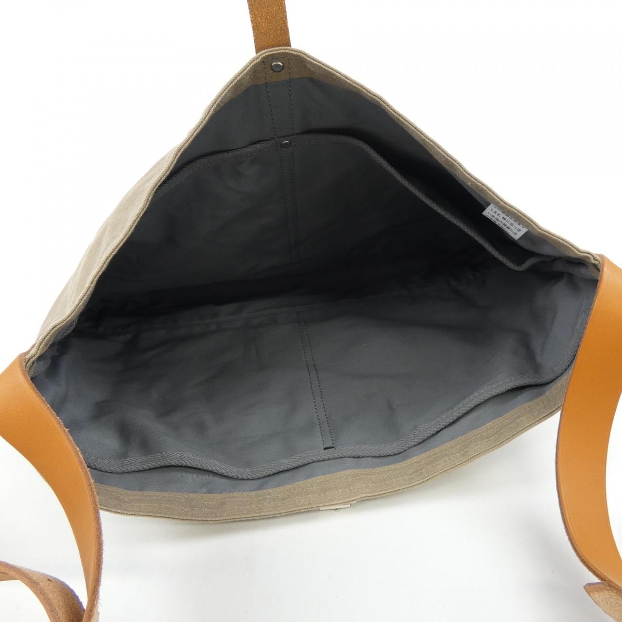 ポーター PORTER BAG