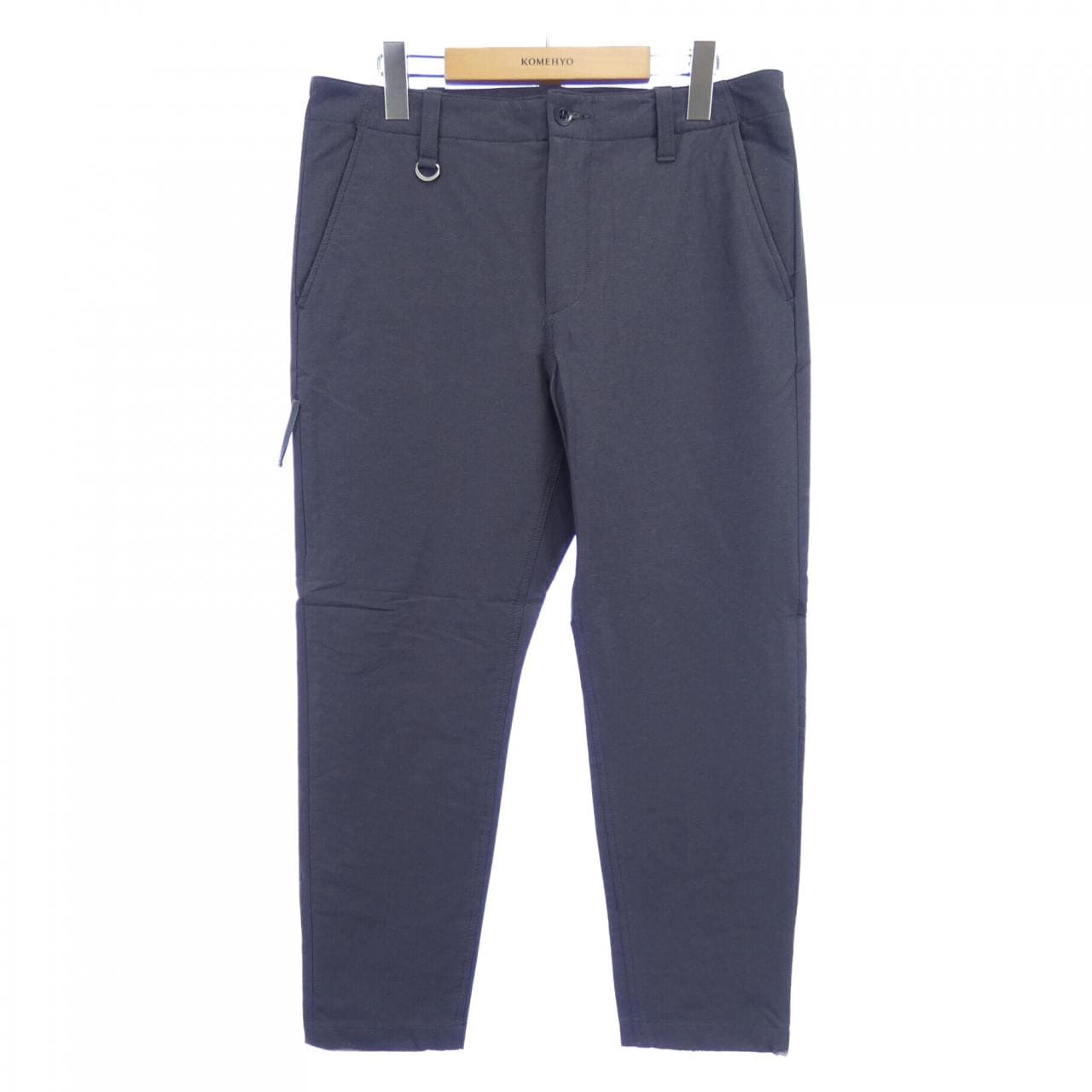 ユニフォームエクスペリメント UNIFORM EXPERIMENT パンツ