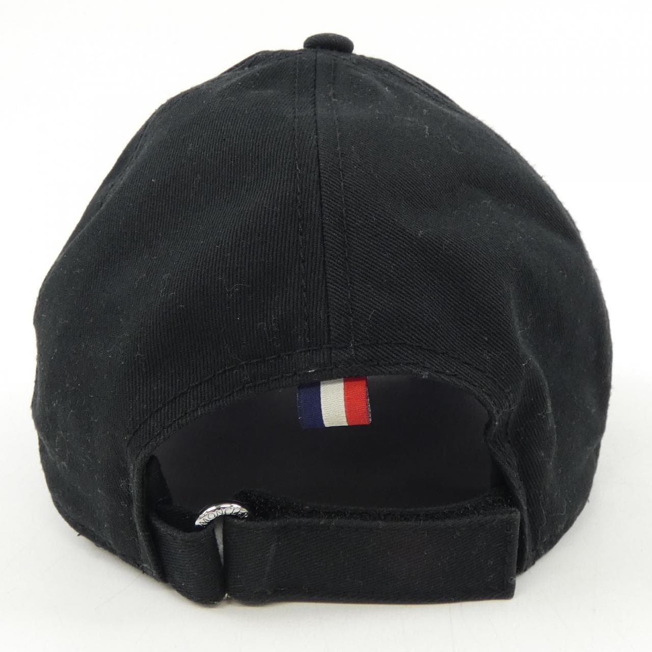 モンクレール MONCLER 10913B00054 キャップ
