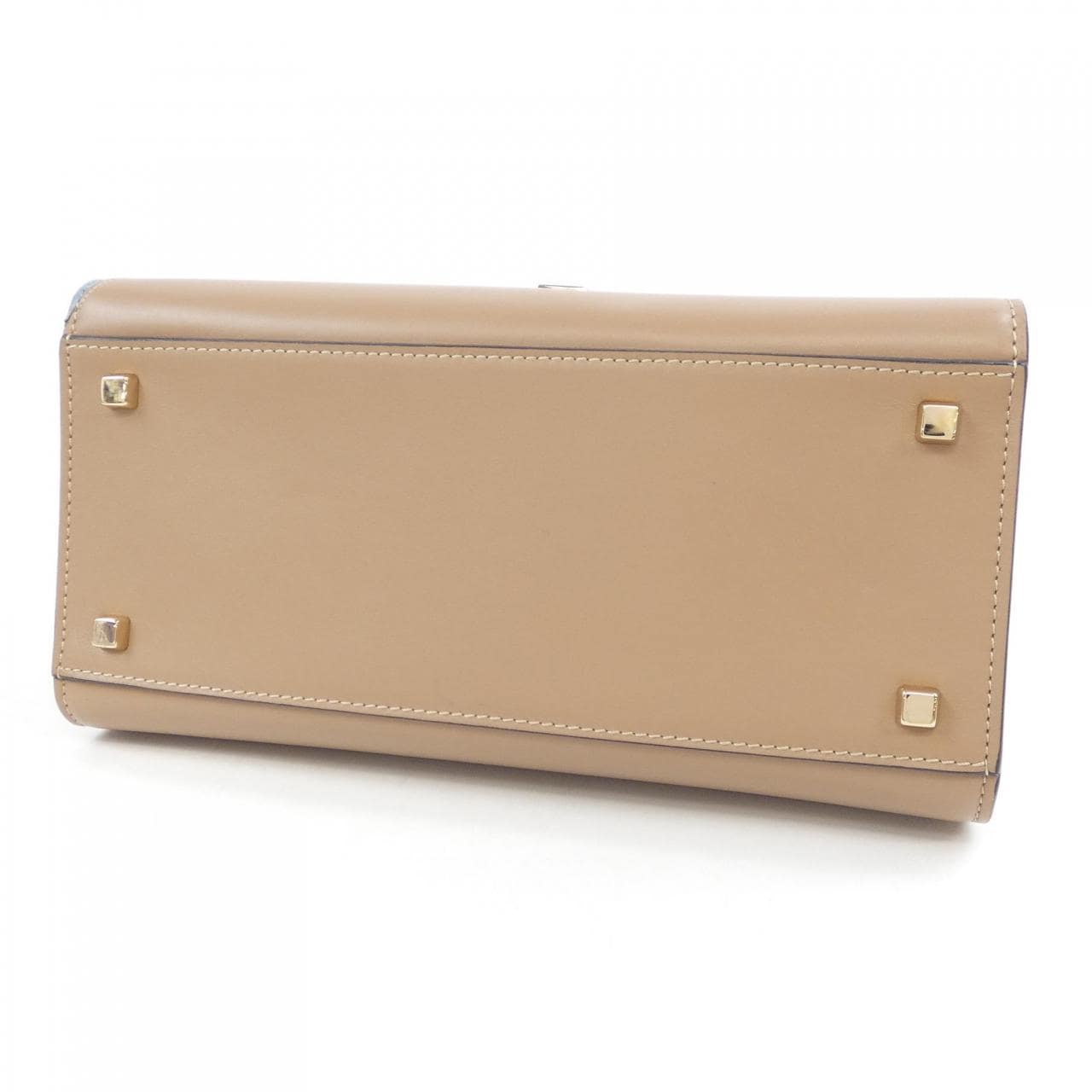 ヴァレクストラ VALEXTRA ミディアム イジィデ ISIDE BAG