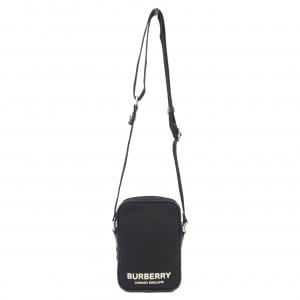バーバリー BURBERRY BAG