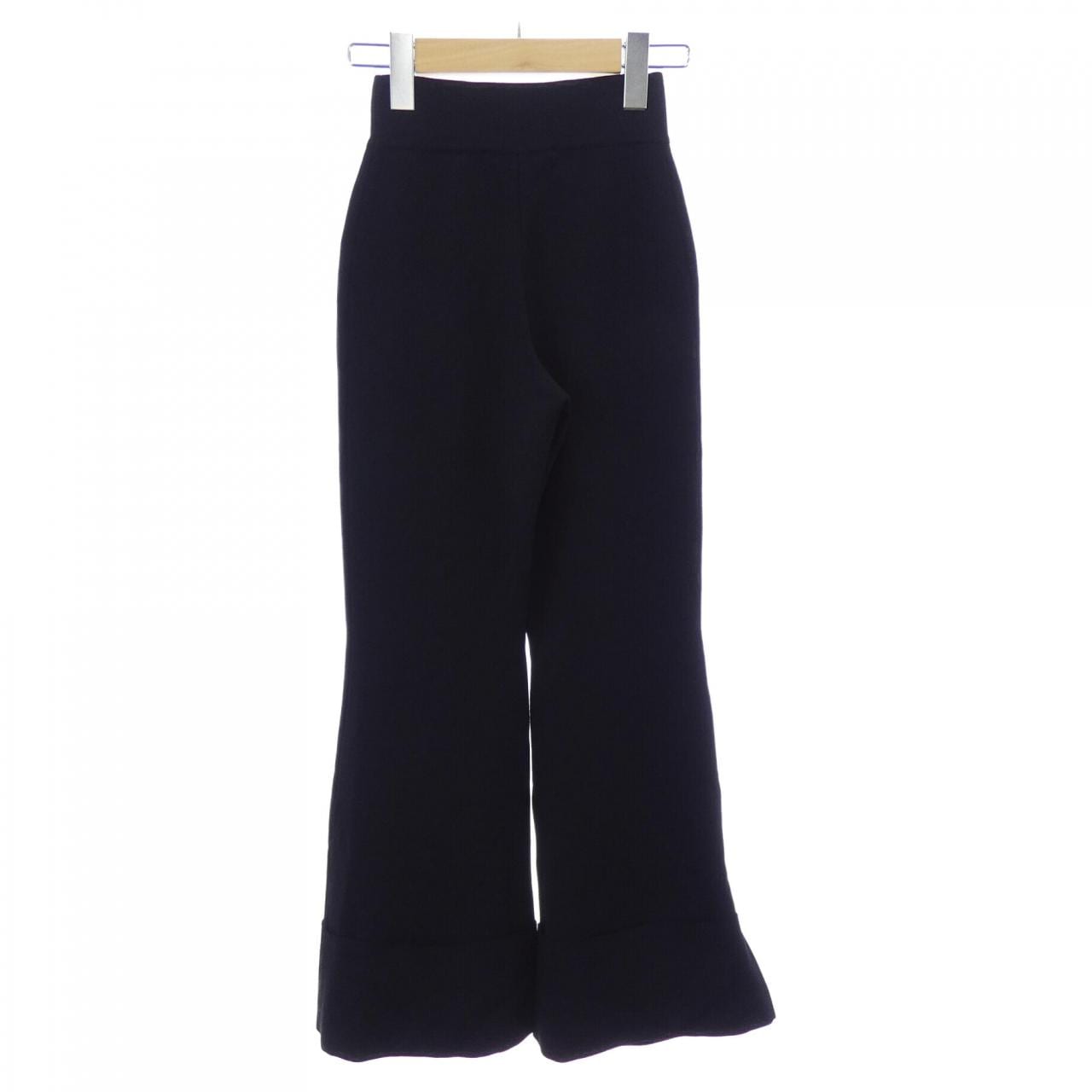 ステラマッカートニー STELLA MCCARTNEY 545887 S1961 パンツ