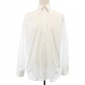 ギローバー GUY ROVER 3350C1940　522104/01 シャツ