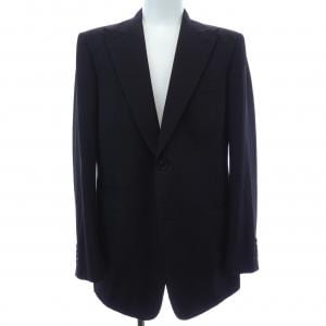 エルメス HERMES ジャケット