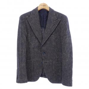 タリアトーレ TAGLIATORE ジャケット