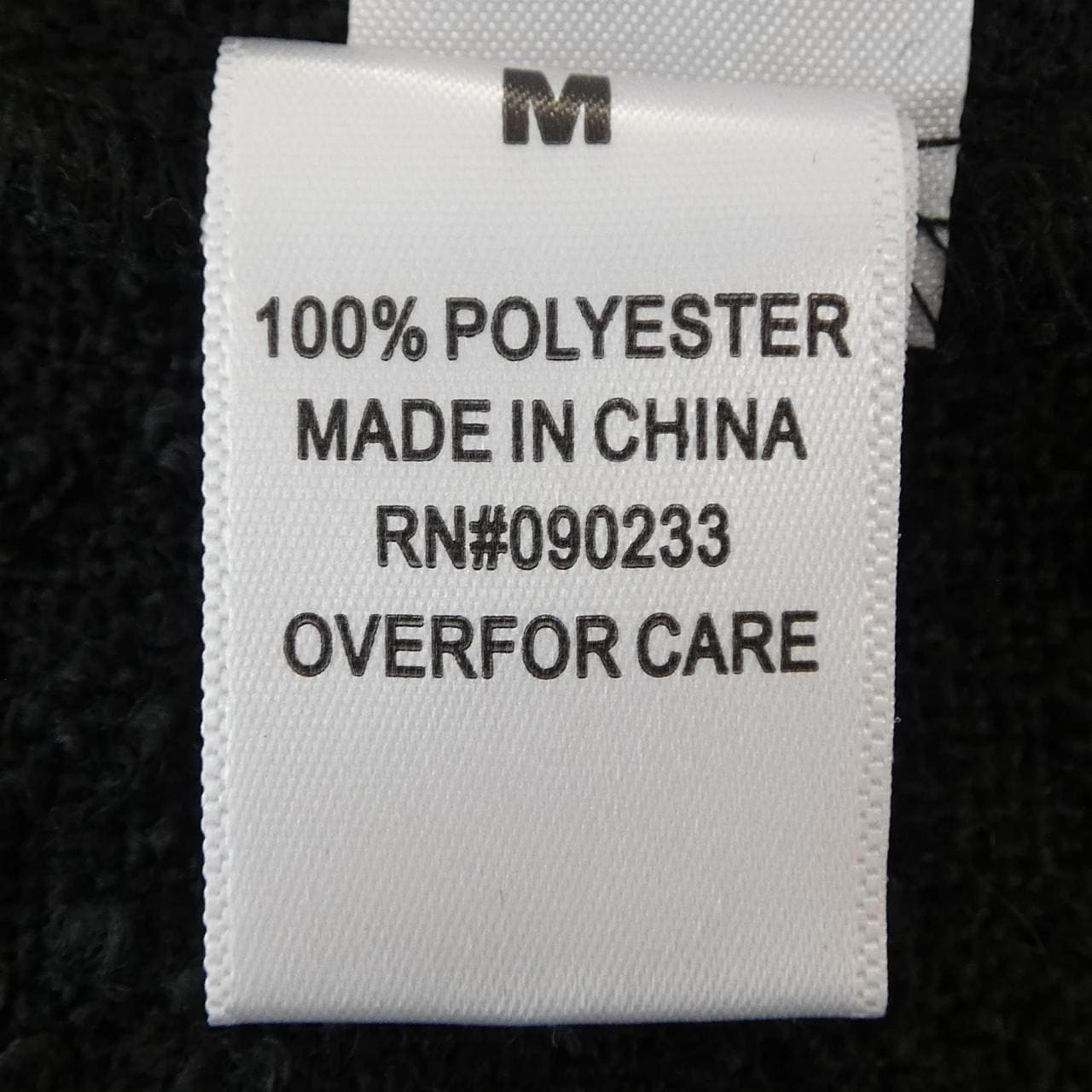 PACSUN ジャケット