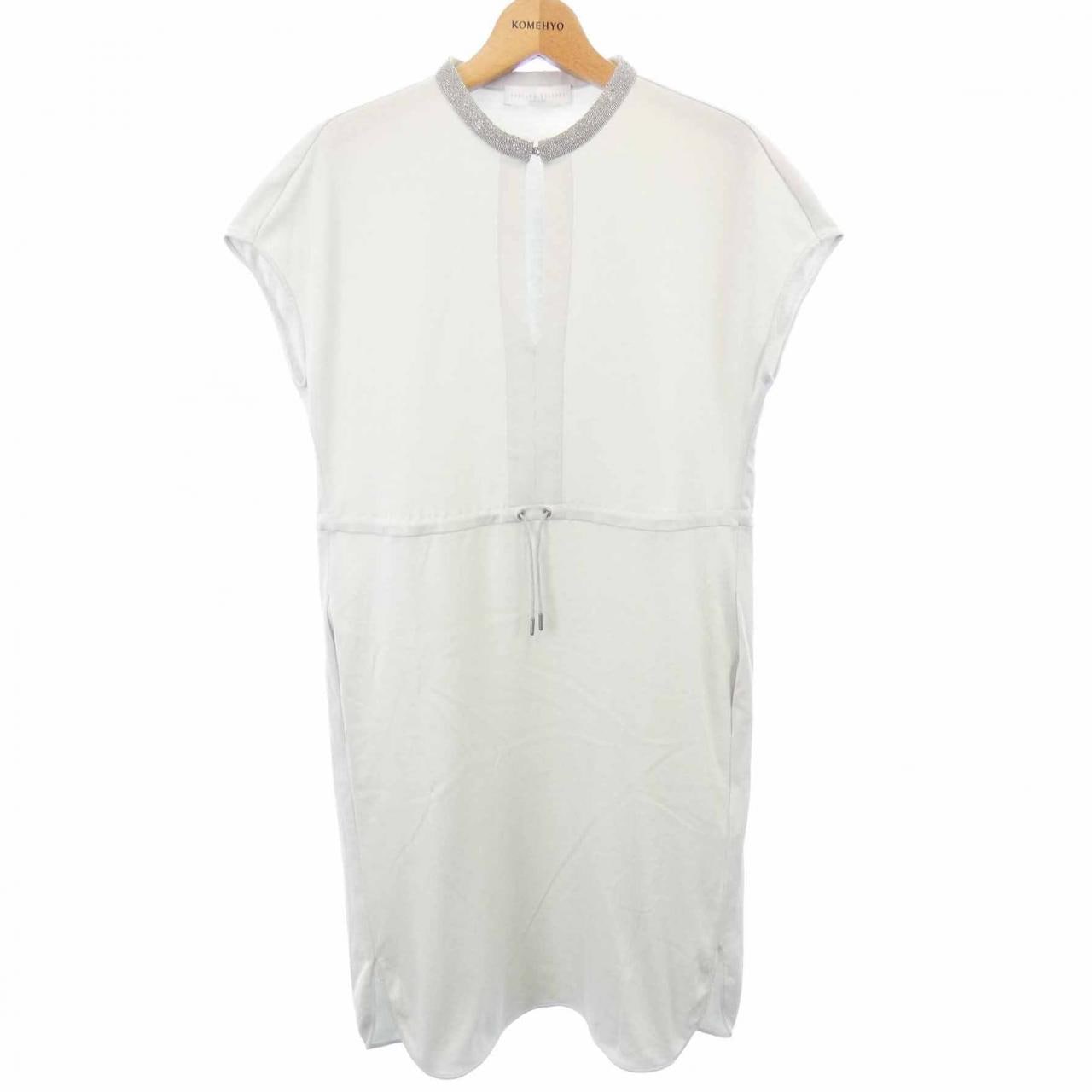 ファビアナフィリッピ FABIANA FILIPPI ワンピース