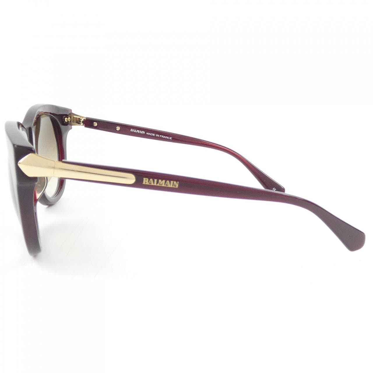 BALMAIN BL6005K 太陽眼鏡