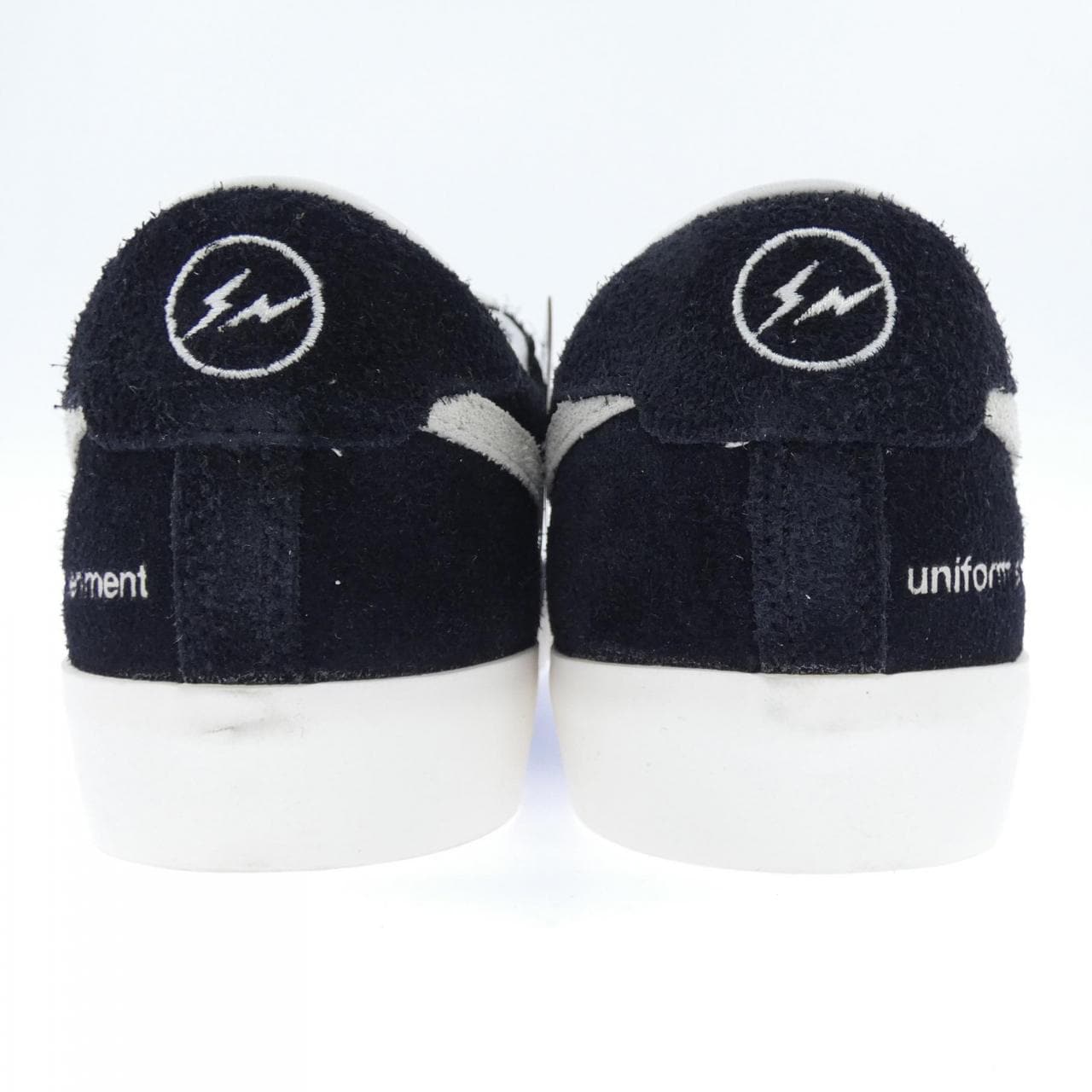 ナイキ NIKE 377812 015 スニーカー