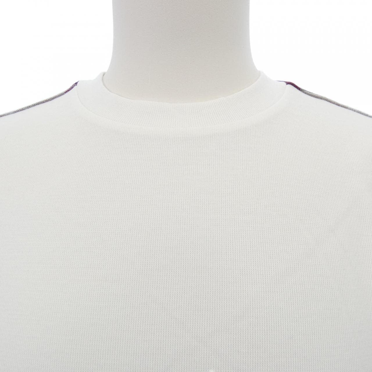 BLACK LABEL CRESTBRIDGE Tops